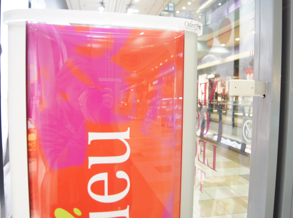 Подсчет для анализ маркетинговых мероприятий